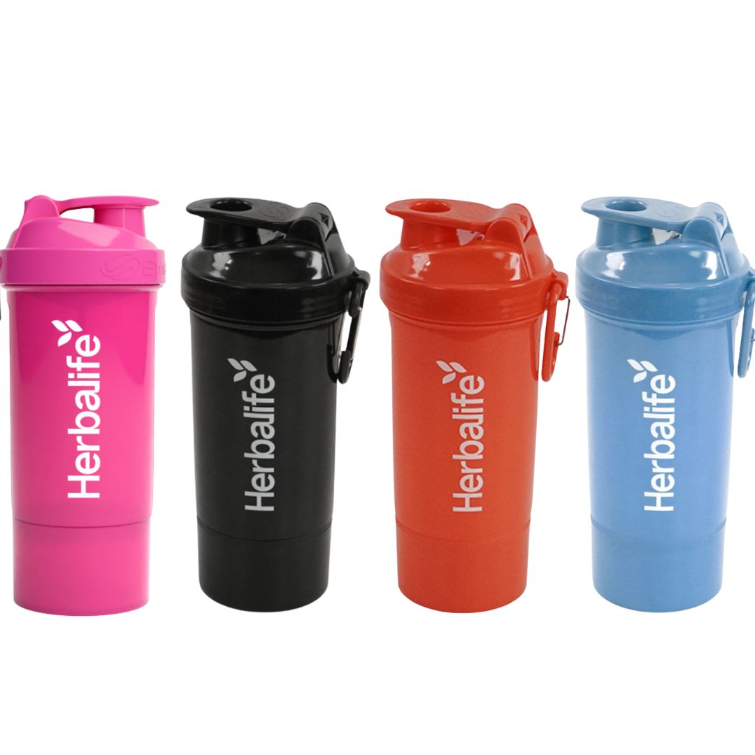 Neon Shakers – H-Lifestyle